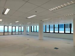 Tung Centre (D1), Office #551172881